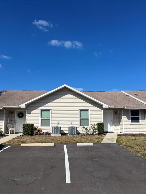 1787 Orange Blvd Way in Palm Harbor, FL - Building Photo - Building Photo