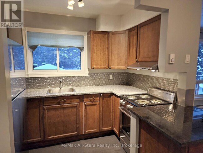 25844 Hwy 35 in Lake Of Bays, ON - Building Photo - Building Photo