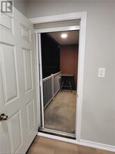 1217 Hamilton St in Cambridge, ON - Building Photo - Building Photo
