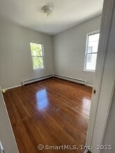 263 Martin St in Hartford, CT - Building Photo - Building Photo