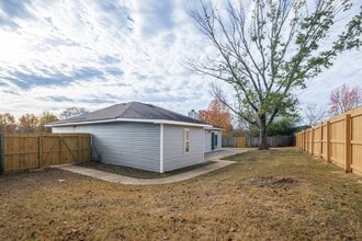 117 Willow Bluff Dr in Madison, AL - Building Photo - Building Photo