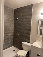 1015 N 14th St in Killeen, TX - Building Photo - Building Photo