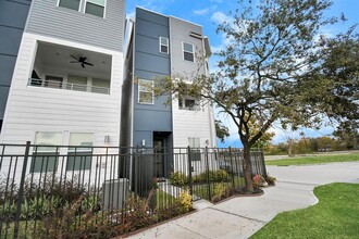 1905 Maury St in Houston, TX - Building Photo - Building Photo