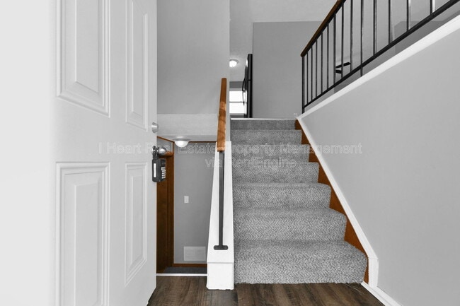 4006 Elkton St in Columbus, OH - Building Photo - Building Photo