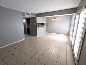 4625 Driskell Blvd in Fort Worth, TX - Building Photo - Building Photo