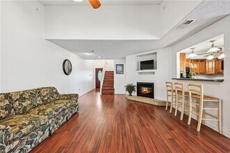 114 Marina Dr in Slidell, LA - Building Photo - Building Photo