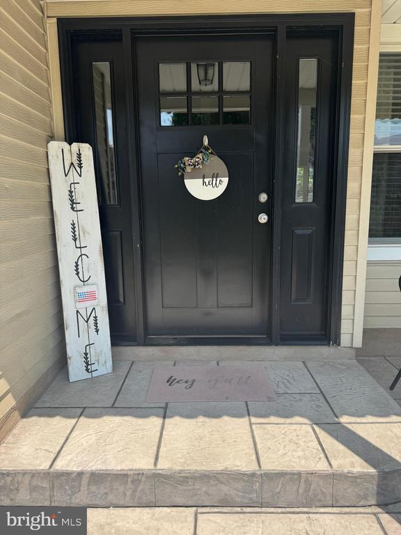 property at 36 Fieldstone Dr