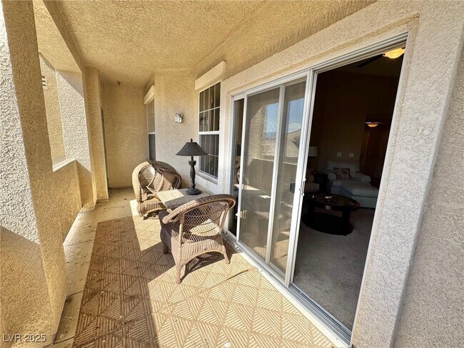 property at 8777 W Maule Ave