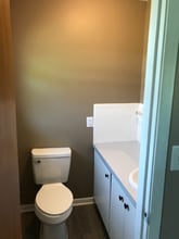 701 Oak St in Augusta, AR - Foto de edificio - Building Photo