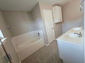 2506 Teal Run Pl Dr in Fresno, TX - Building Photo - Building Photo