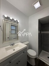 538 Maddux St in San Antonio, TX - Building Photo - Building Photo