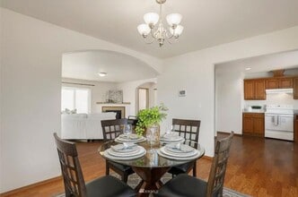 7431 S Fife St in Tacoma, WA - Building Photo - Building Photo