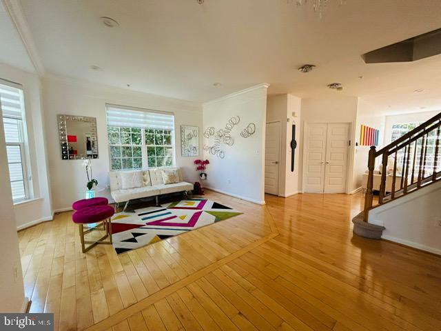 6521 Pebble Brooke Rd in Baltimore, MD - Building Photo - Building Photo
