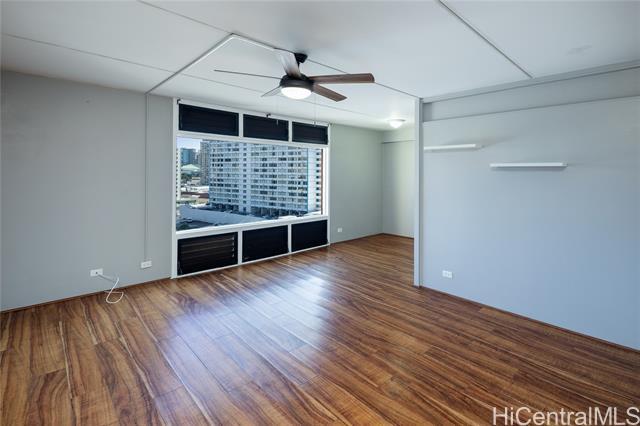 property at 910 Ahana St