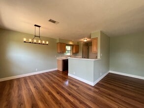 11903 Hornsby St in Austin, TX - Building Photo - Building Photo