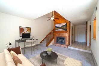 7203 Memphis Ave, Unit B in Lubbock, TX - Building Photo - Building Photo