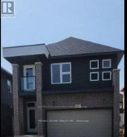 property at 46 Bradley Ave