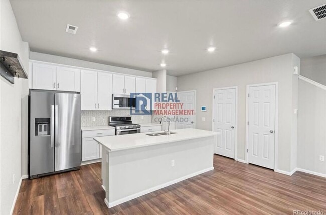 11294 Bella Vita Dr in Broomfield, CO - Building Photo - Building Photo