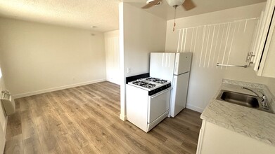 La Quinta Apartment in El Cajon, CA - Building Photo - Building Photo