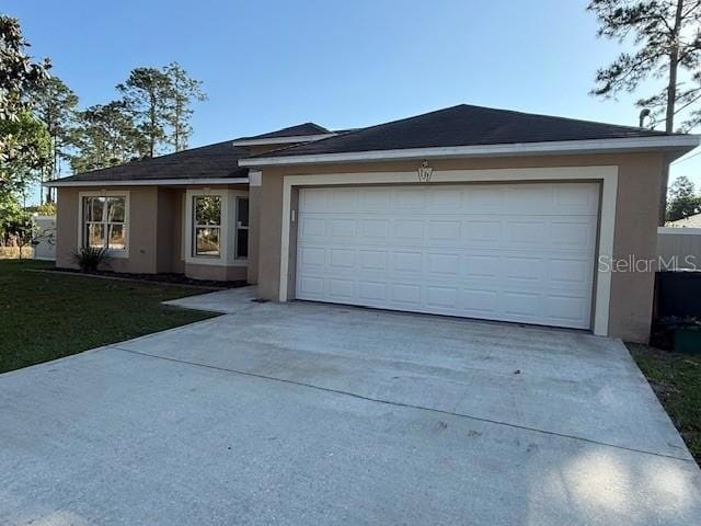 131 Rae Dr in Palm Coast, FL - Foto de edificio - Building Photo