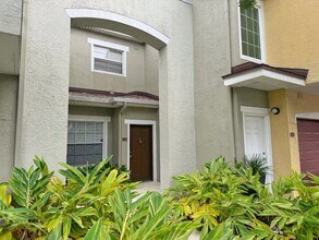 1010 Bella Vista Blvd in St. Augustine, FL - Building Photo - Building Photo