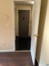 20 Burgundy Hill Ln in Middletown, CT - Building Photo - Building Photo