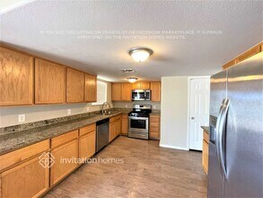 205 Red Horizon Terrace in Henderson, NV - Building Photo - Building Photo