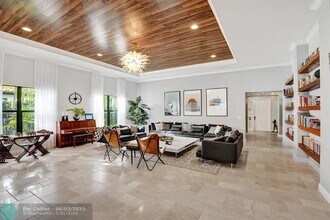 2991 NW 82nd Way in Pembroke Pines, FL - Building Photo - Building Photo