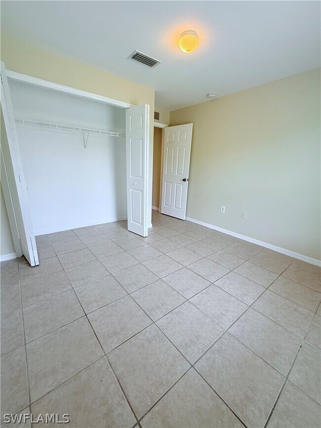 property at 5212 30th St SW