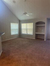 3403 Greenwich Village Blvd in Orlando, FL - Building Photo - Building Photo