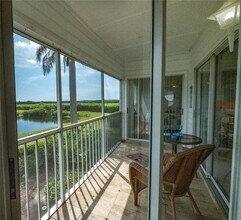 831 Audubon Dr in Bradenton, FL - Building Photo - Building Photo