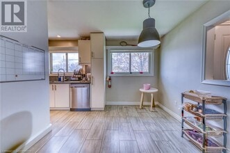 94 Edith Ave in Hamilton, ON - Building Photo - Building Photo