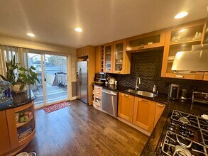 2629 N Avers Ave in Chicago, IL - Building Photo - Building Photo