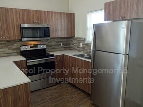 3905 Hawthorne Ave in Edinburg, TX - Building Photo - Building Photo