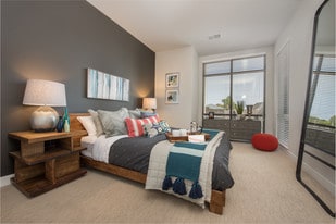 State Street Station in Wauwatosa, WI - Building Photo