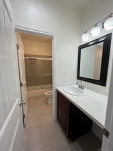 3243 Euclid Ave in San Diego, CA - Building Photo - Building Photo