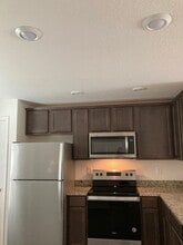 29 Ryecrest Ln in Palm Coast, FL - Building Photo - Building Photo