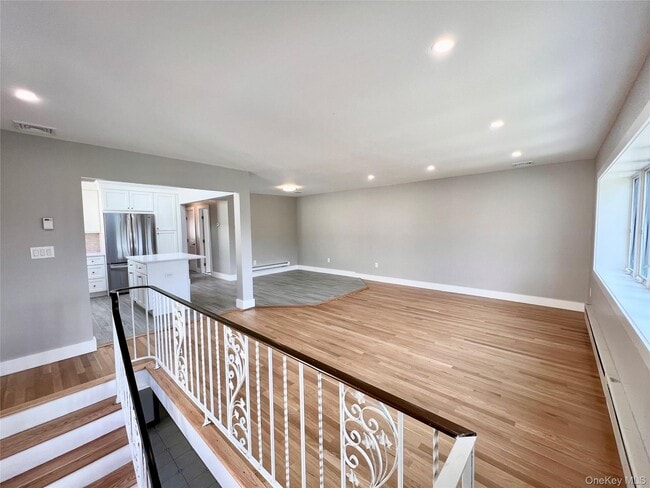 155-12 Locke Ave in Queens, NY - Building Photo - Building Photo