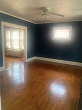 1449 Boulevard in West Hartford, CT - Building Photo - Building Photo
