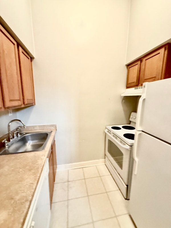 2801 Broadway St in New Orleans, LA - Building Photo - Building Photo