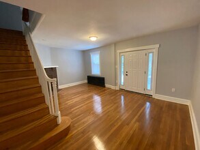556 Parker Ave in Philadelphia, PA - Building Photo - Building Photo