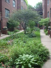 630 W Arlington Pl-Unit -2 in Chicago, IL - Building Photo - Building Photo