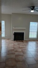 3617 W Northgate Dr-Unit -125 in Irving, TX - Building Photo - Building Photo