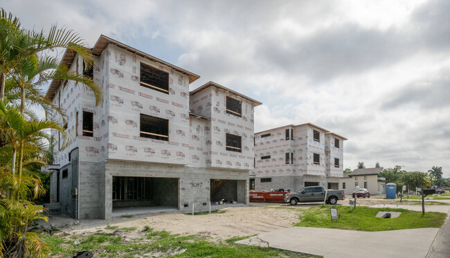 3047 Connecticut ave in Naples, FL - Building Photo - Building Photo