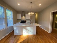 6523 Avenue C photo'