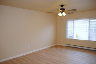 417-29 1/2 29 1/2 Rd in Grand Junction, CO - Building Photo - Building Photo