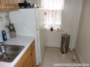 49 Worthington St in Boston, MA - Building Photo - Building Photo