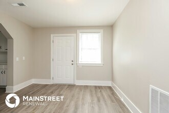 4279 Sweden Dr in Nashville, TN - Building Photo - Building Photo