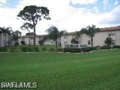 4789 Orange Grove Blvd in North Fort Myers, FL - Building Photo - Building Photo