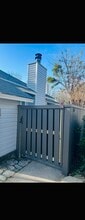 17A Masters Ct Dr in New Bern, NC - Building Photo - Building Photo